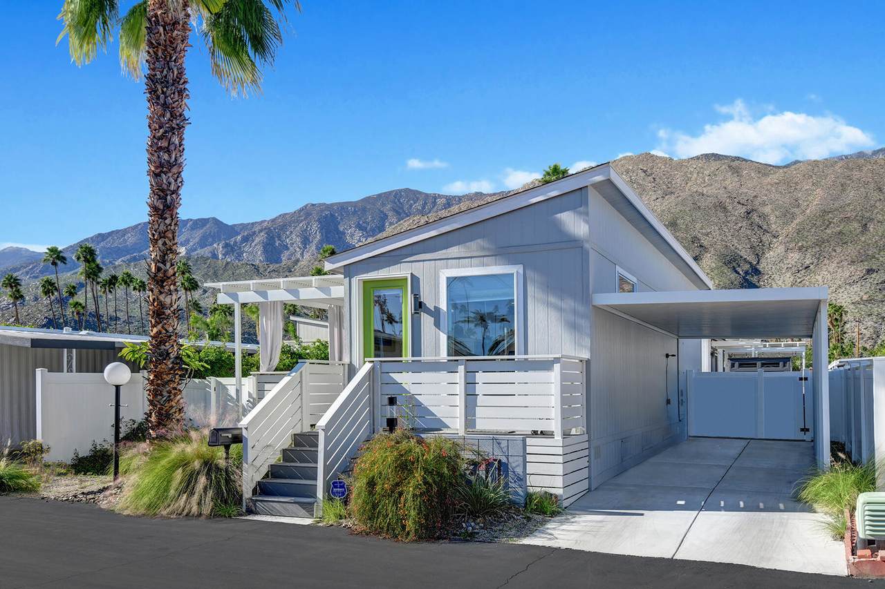 311 Kona Lane - Photo 1