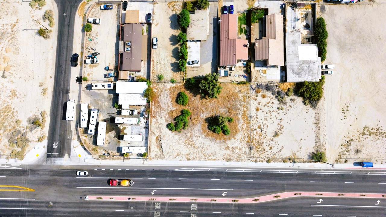 02 Ramon Road - Photo 1