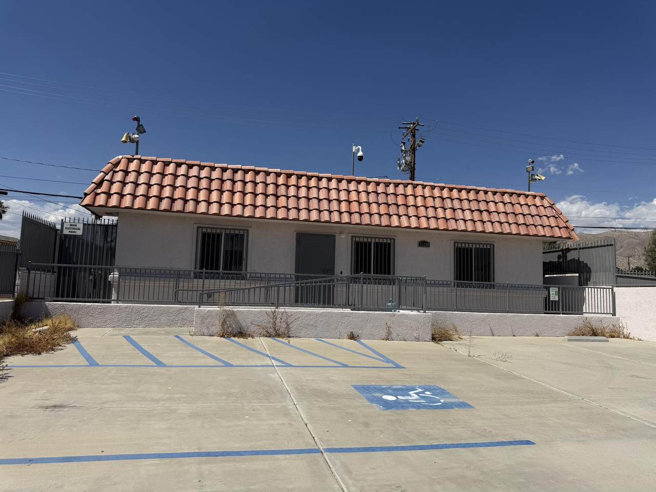 66292 Pierson Boulevard - Photo 1
