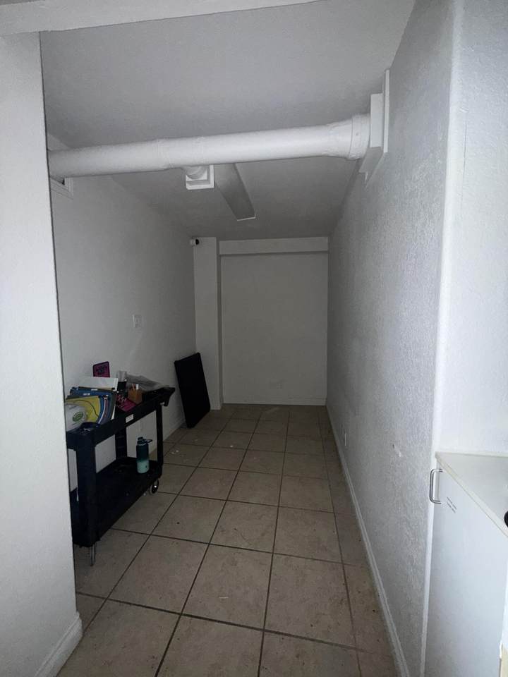 https://bt-photos.global.ssl.fastly.net/damls/1280_boomver_1_219150507-2.jpg