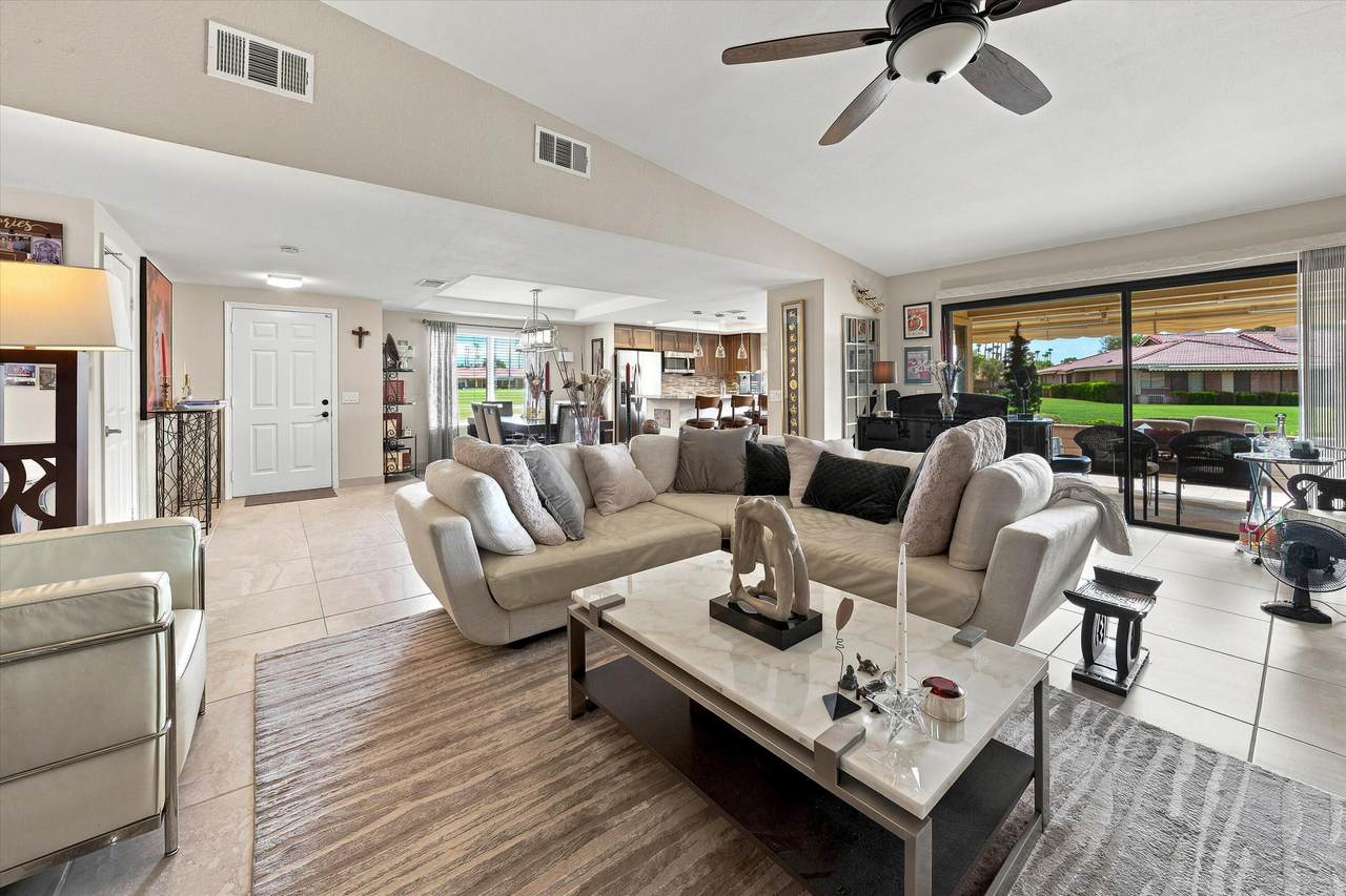 67 Conejo Circle - Photo 1