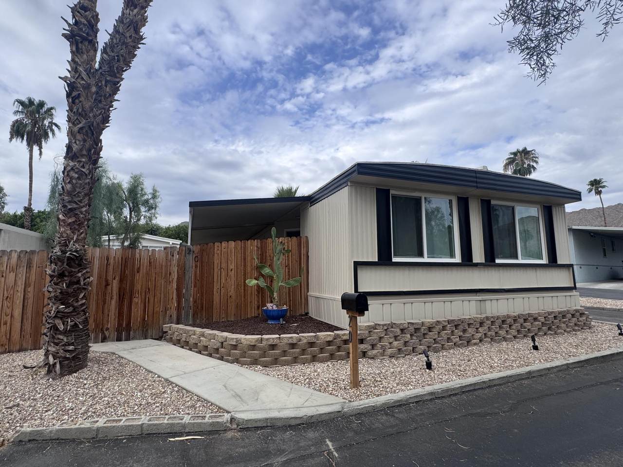 20 Ocotillo Lane - Photo 1