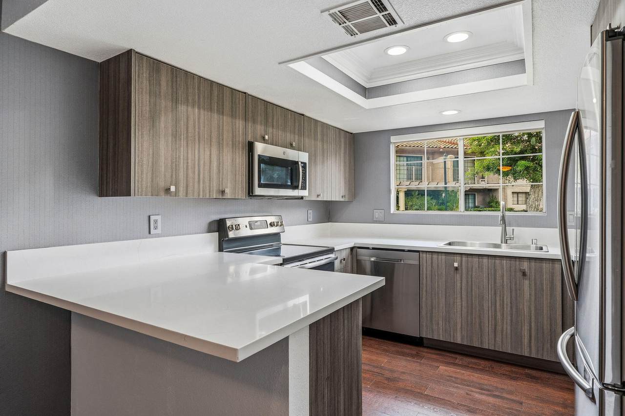 505 Farrell Drive - Photo 1