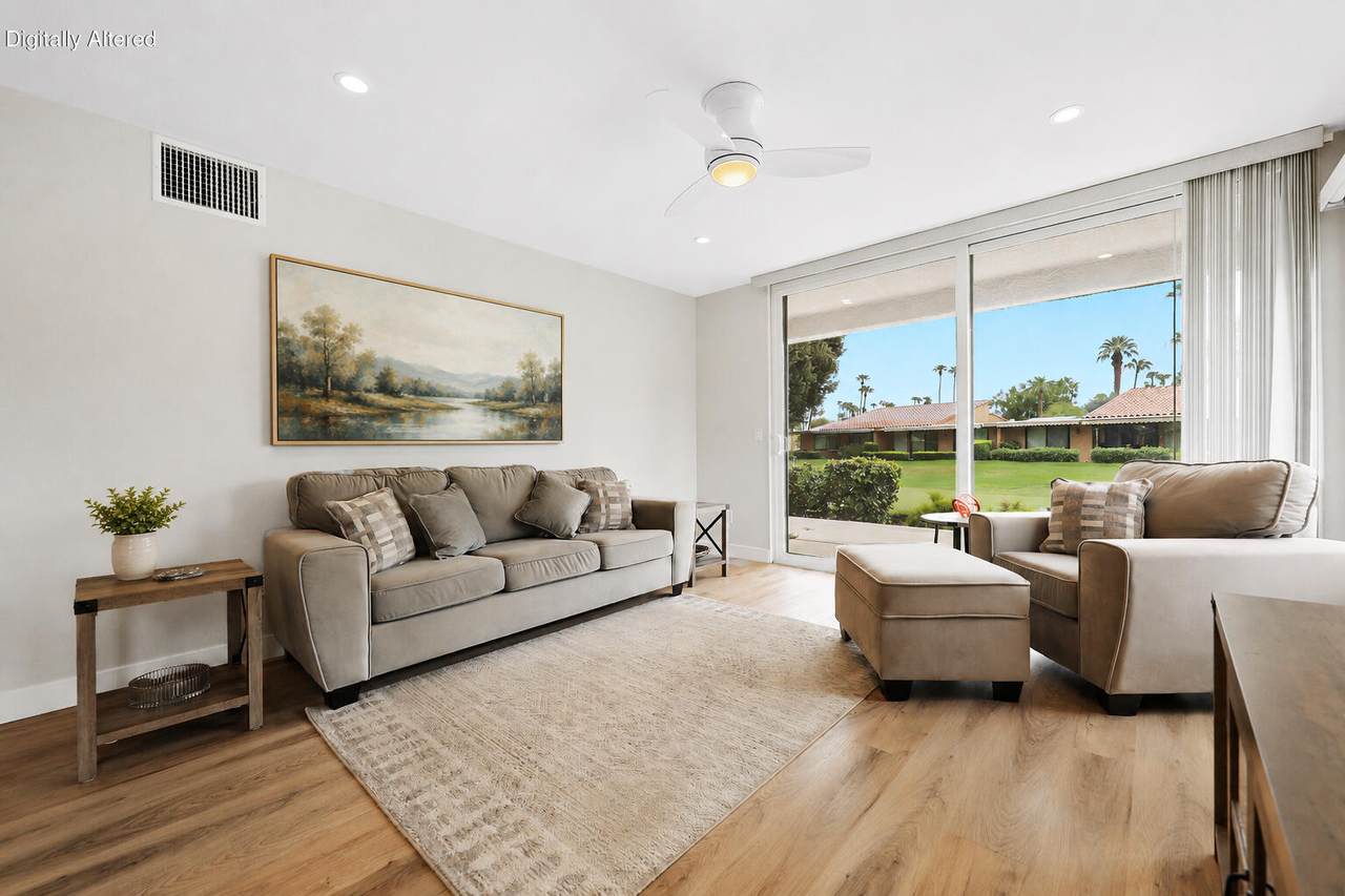 5 La Cerra Circle - Photo 1
