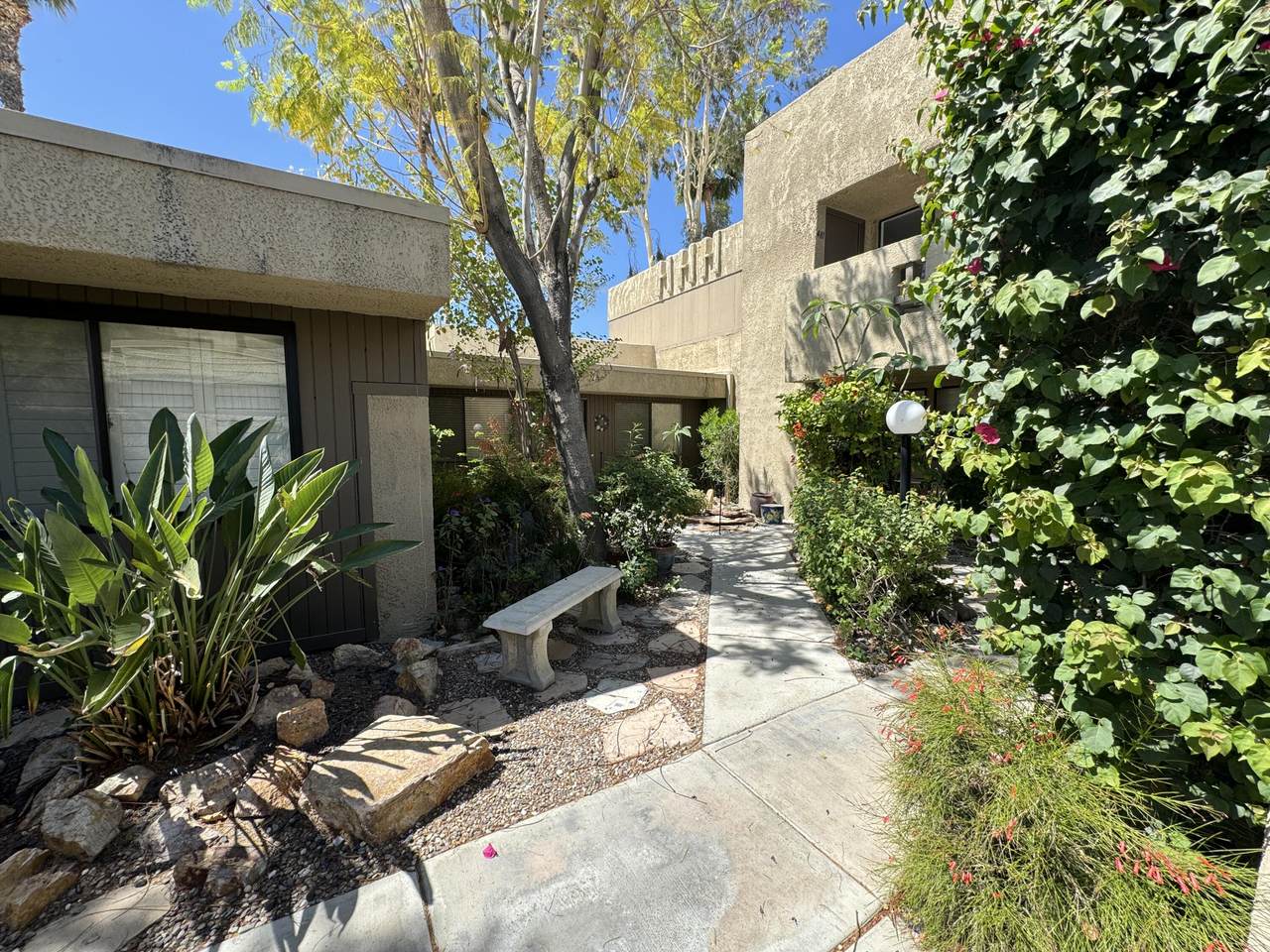 473 Bradshaw Lane - Photo 1
