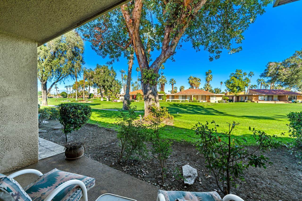 80 Sunrise Drive - Photo 1