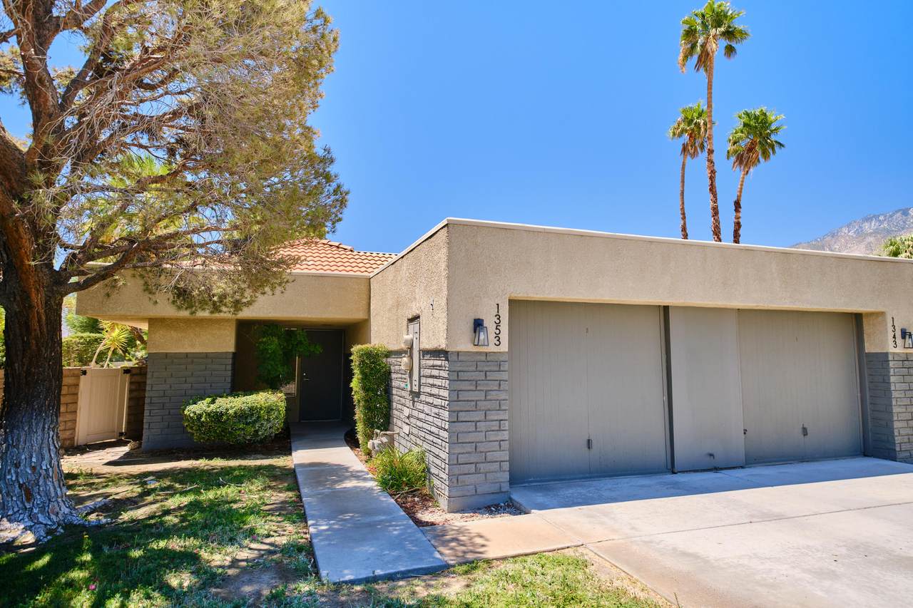 1353 Sunflower Circle - Photo 1