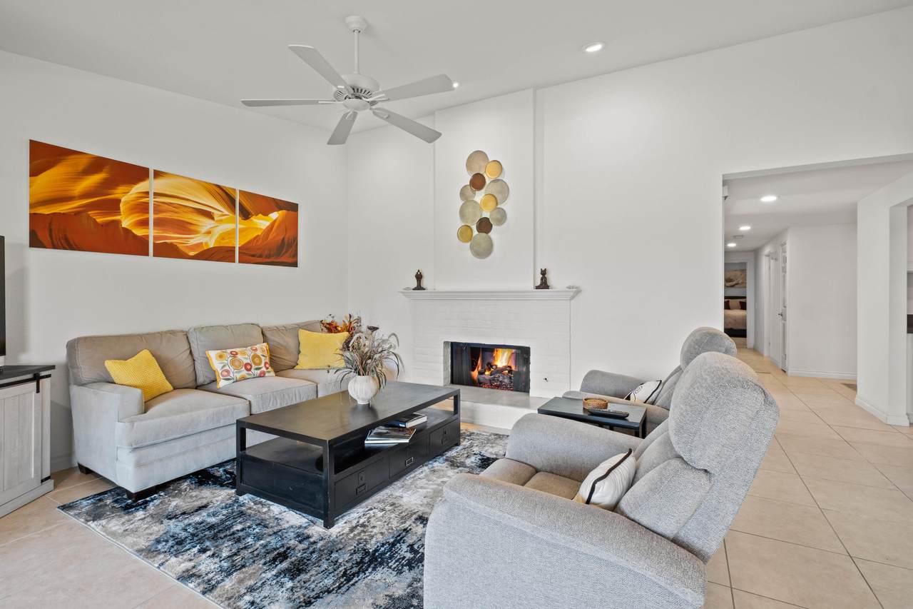 69 Camino Arroyo - Photo 1