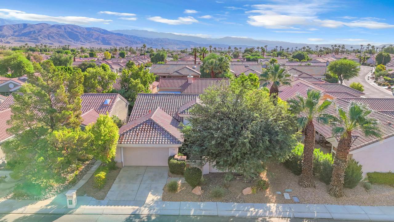 37468 Westridge Avenue - Photo 1