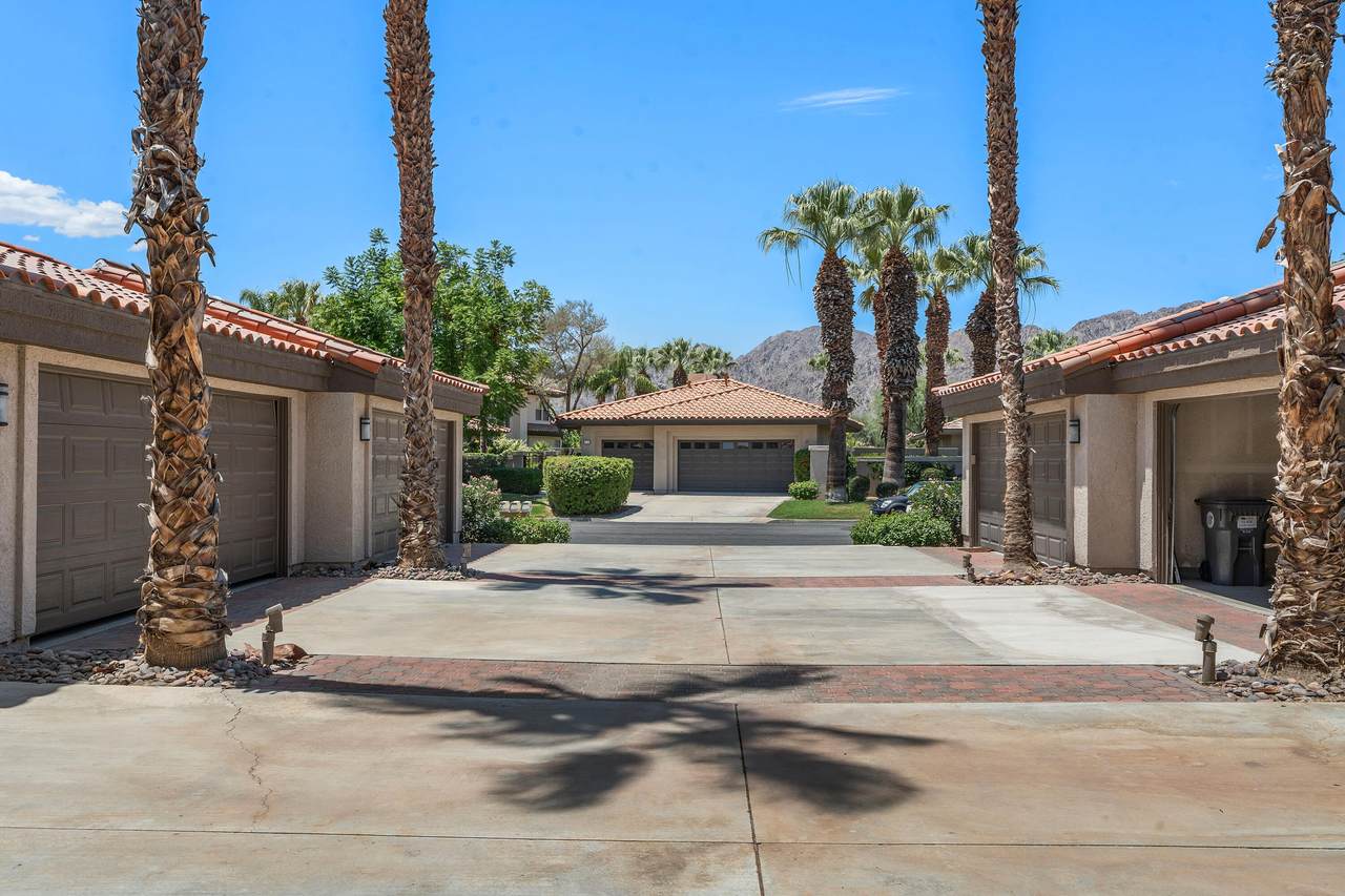 55458 Laurel Valley - Photo 1