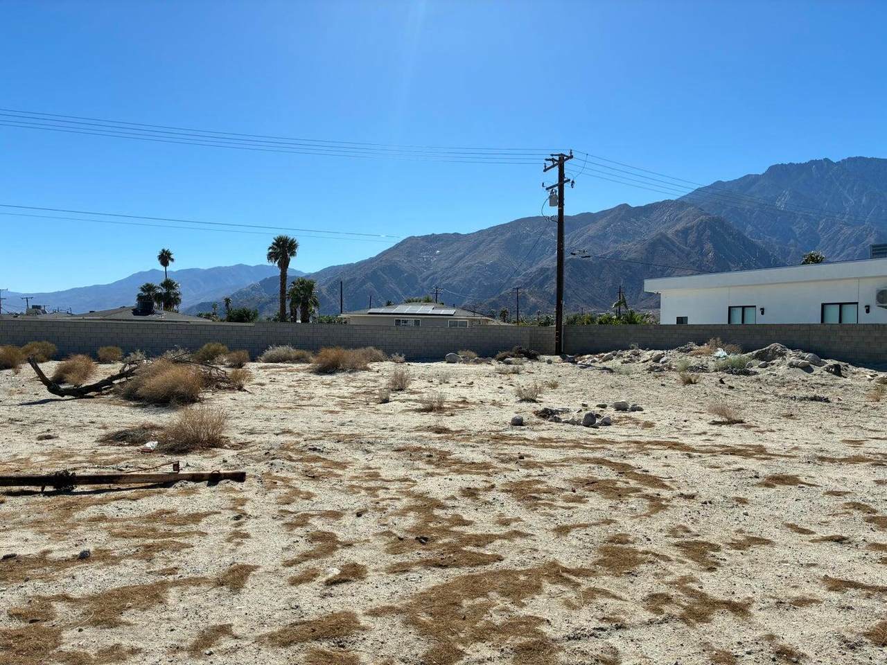 Lot 294 Tramview Road - Photo 1