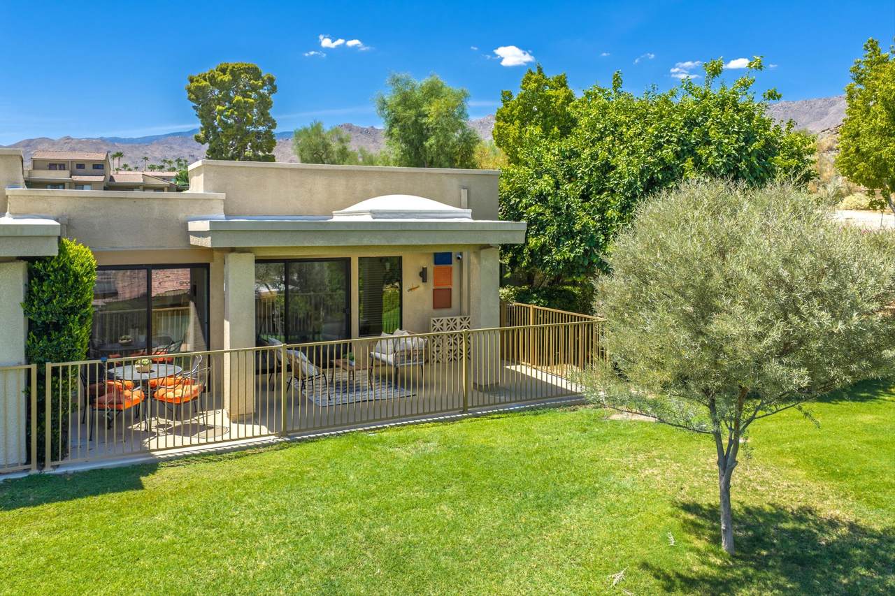 72302 Merry Vale Way - Photo 1
