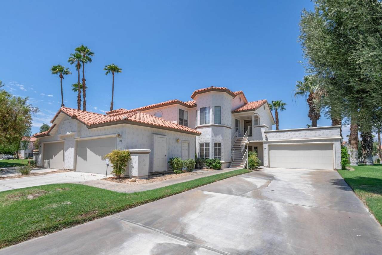 188 Firestone Drive - Photo 1