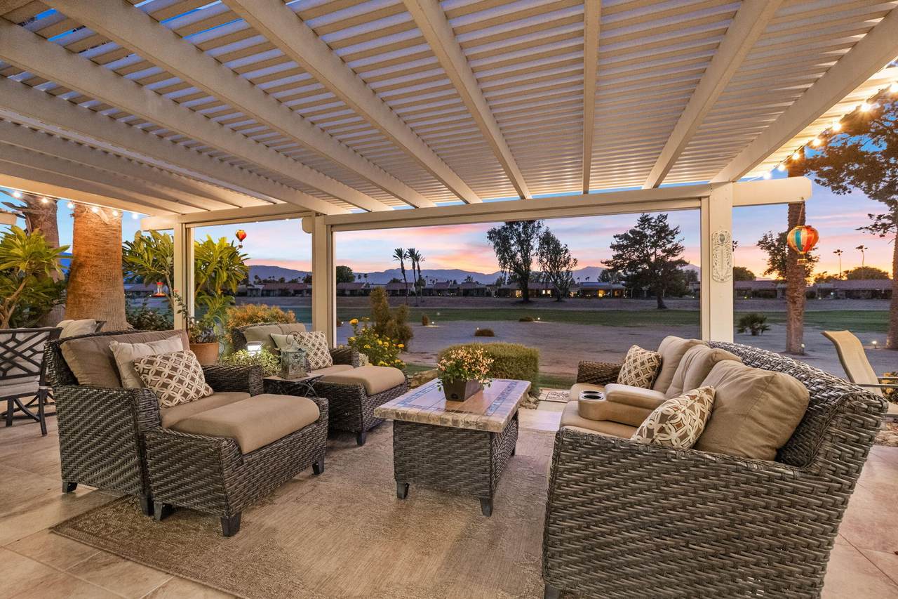 40541 Preston Trail - Photo 1