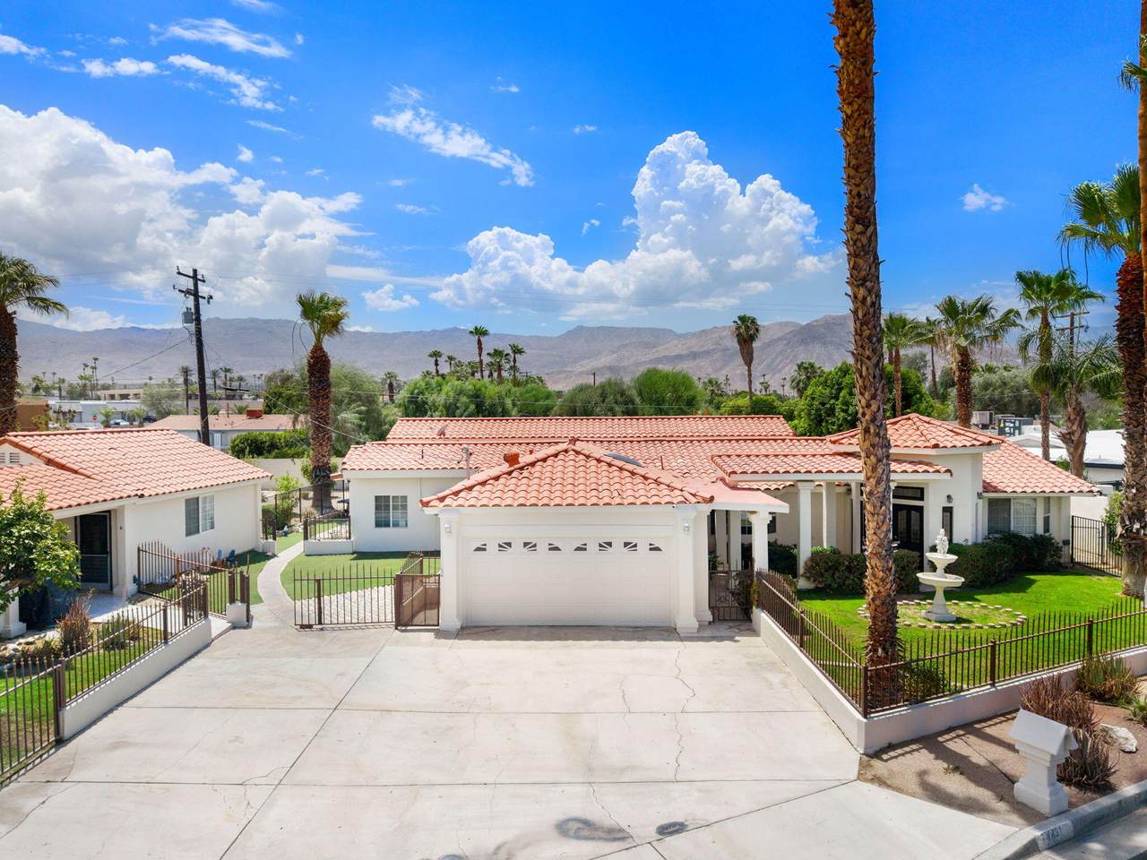 74431 De Anza Way - Photo 1