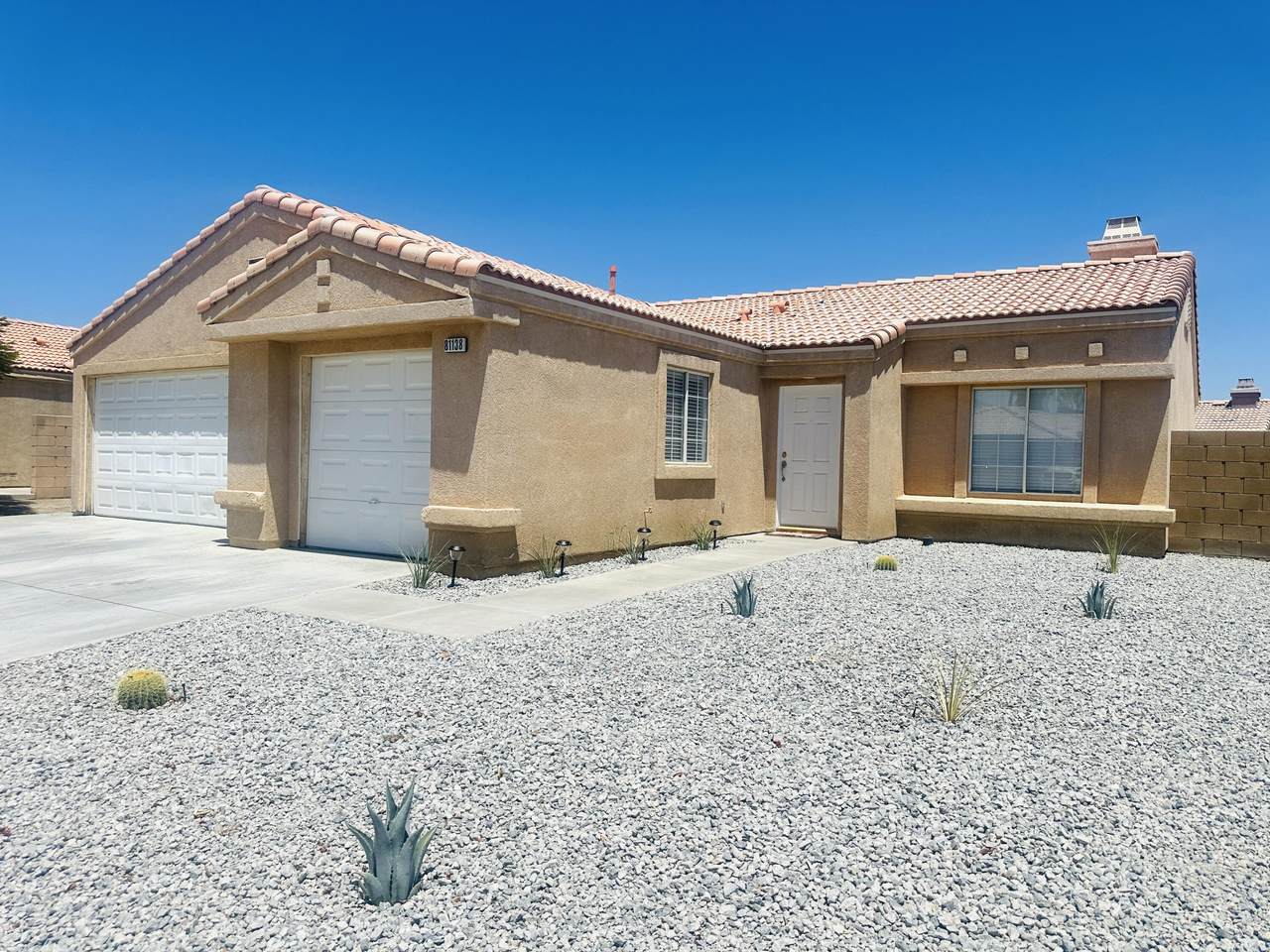 81138 Pindo Drive - Photo 1