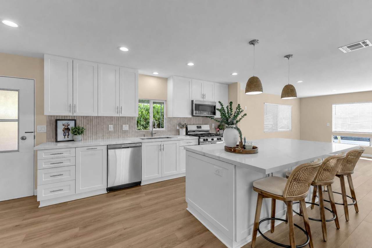 39163 Warm Springs Drive - Photo 1