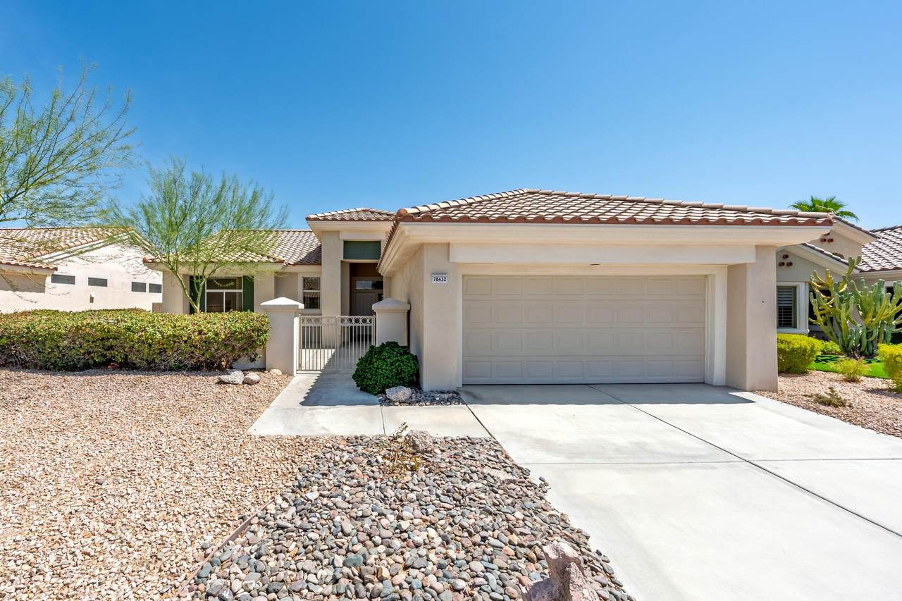 78432 Platinum Drive - Photo 1