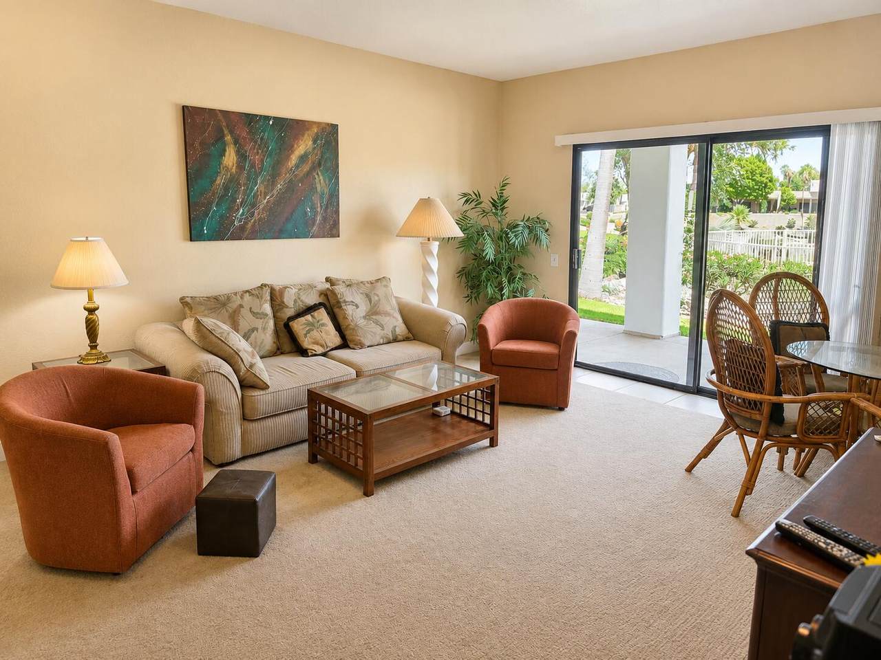 67162 Chimayo Drive - Photo 1