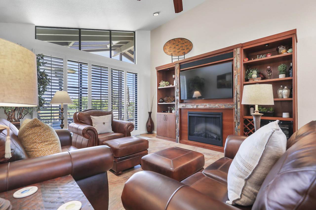 117 Bouquet Canyon Drive - Photo 1