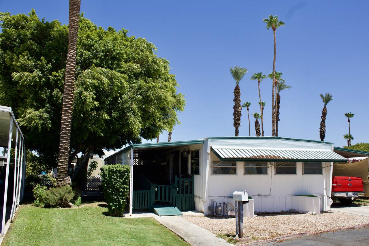 80870 California 111 - Photo 1