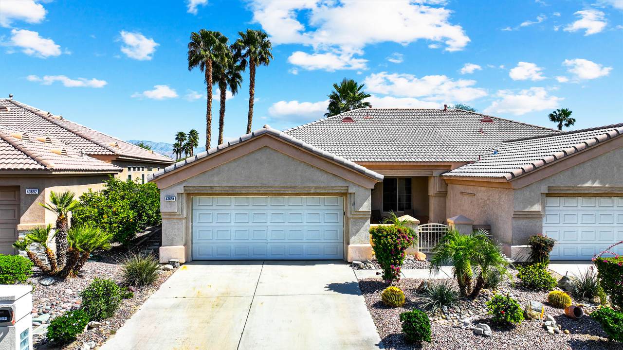 43694 Old Troon Court - Photo 1
