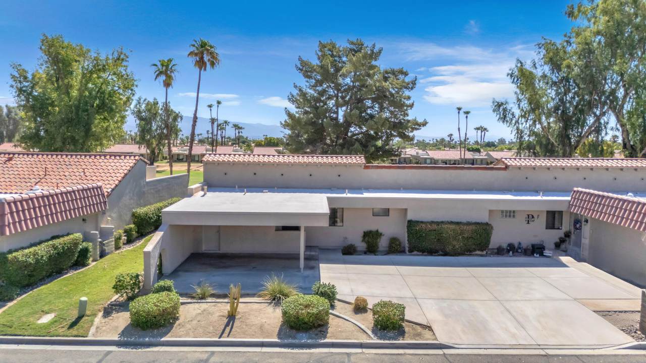40432 Bay Hill Way - Photo 1