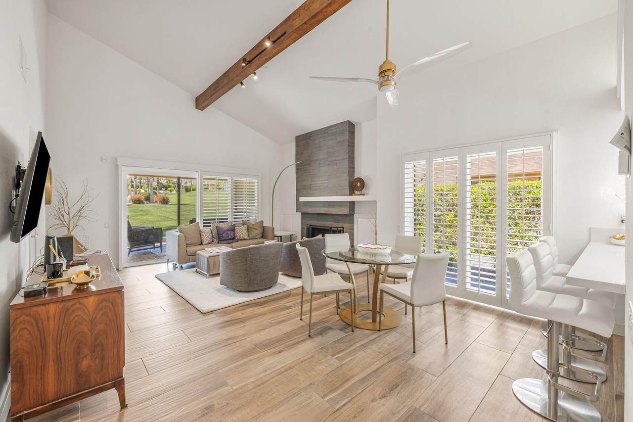 49161 Mariposa Drive - Photo 1
