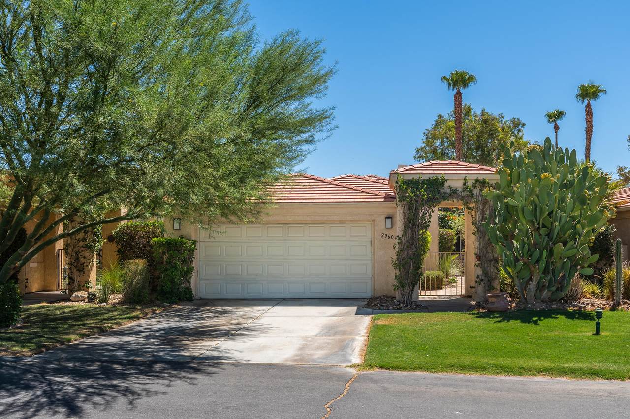 29604 Sandy Court - Photo 1