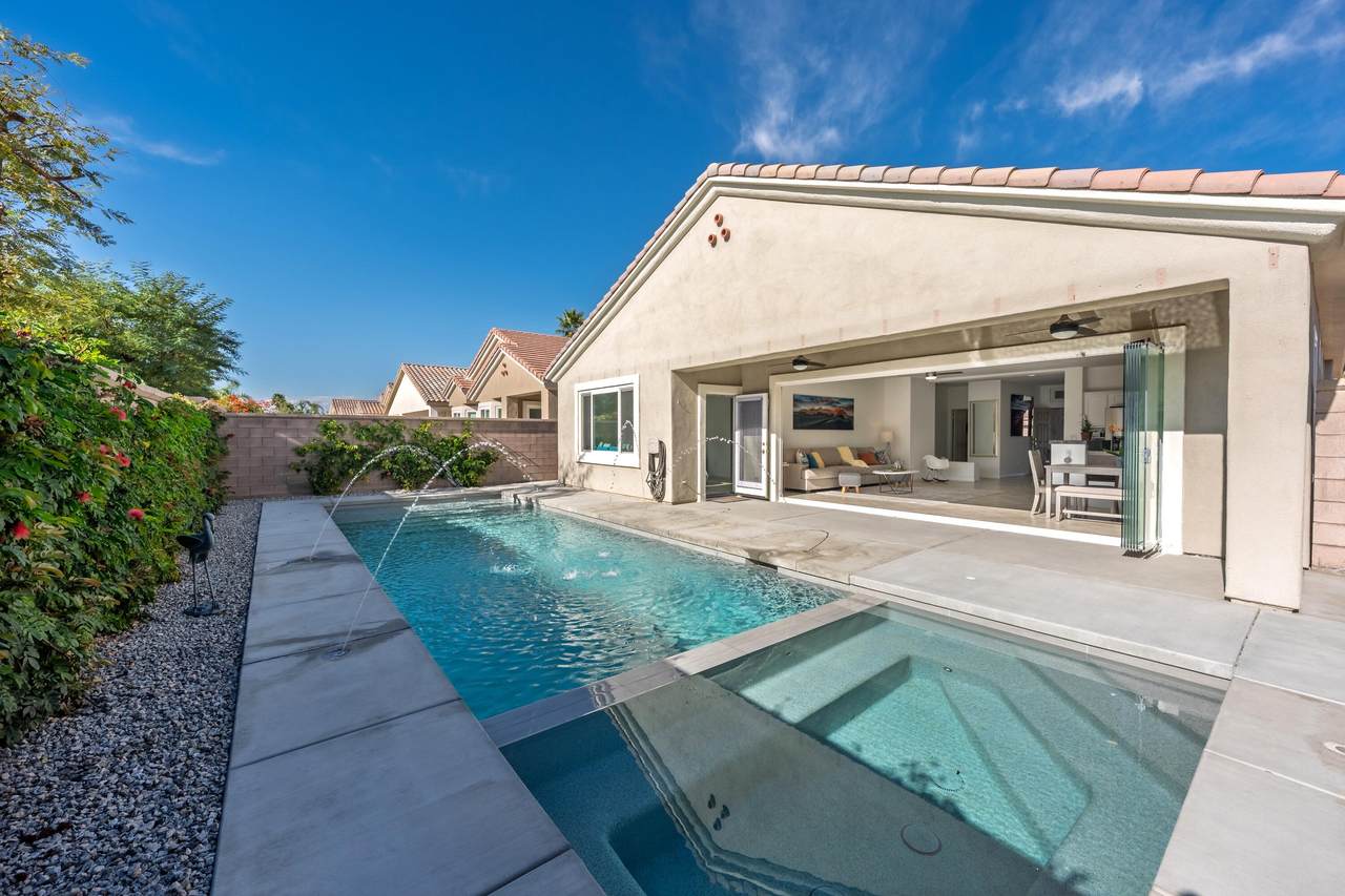 35115 Staccato Street - Photo 1