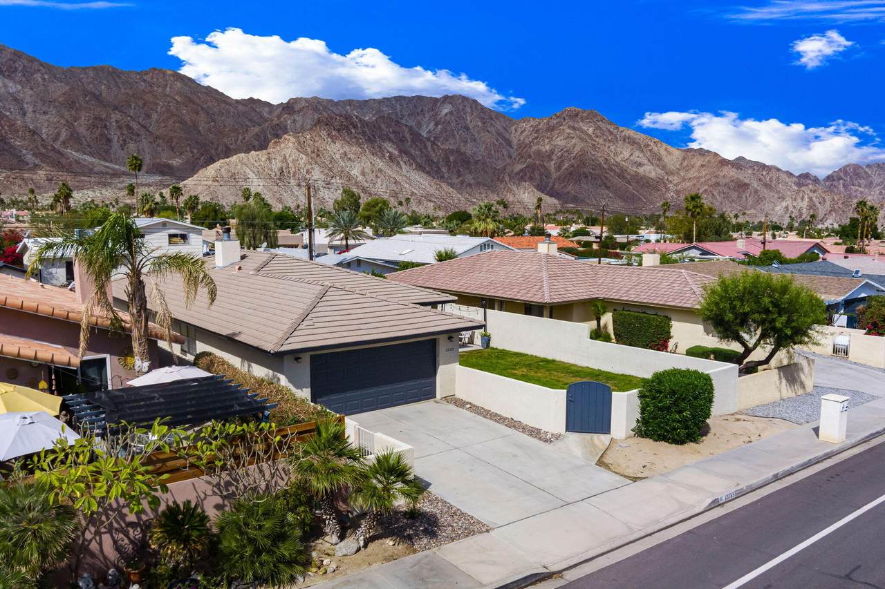 53185 Eisenhower Drive - Photo 1