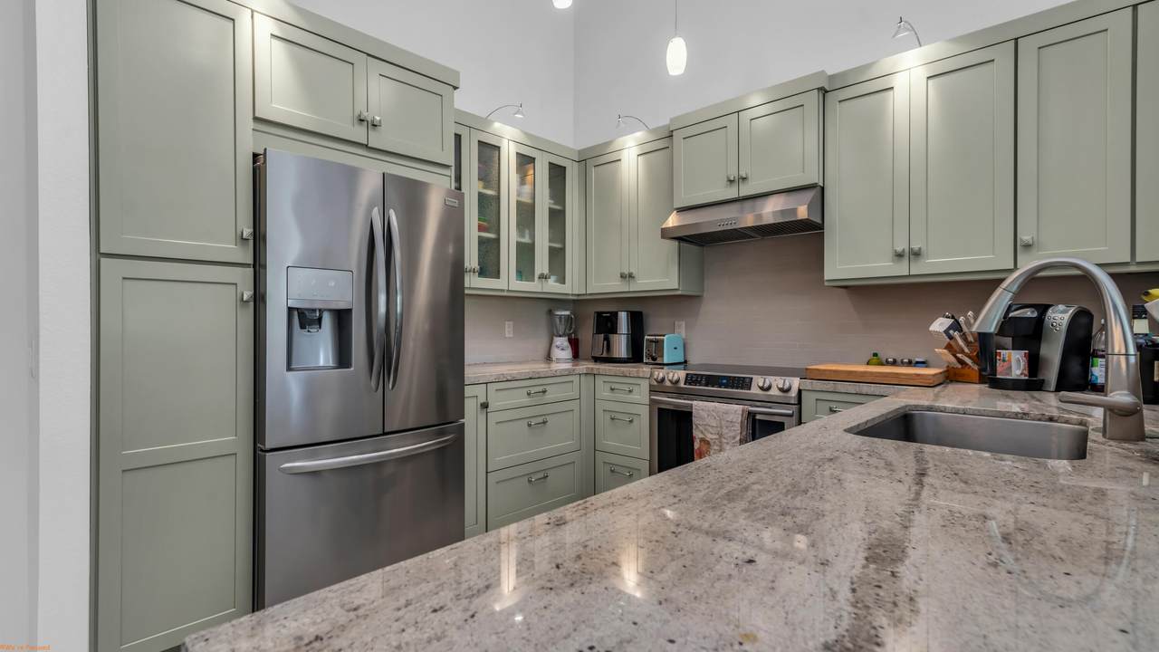 77673 Woodhaven Drive - Photo 1