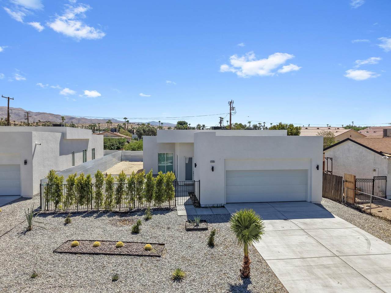 15480 Avenida Rambla - Photo 1