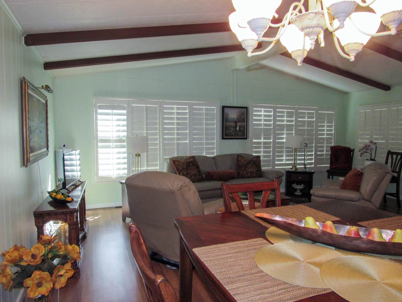 https://bt-photos.global.ssl.fastly.net/damls/1280_boomver_1_219150964-2.jpg