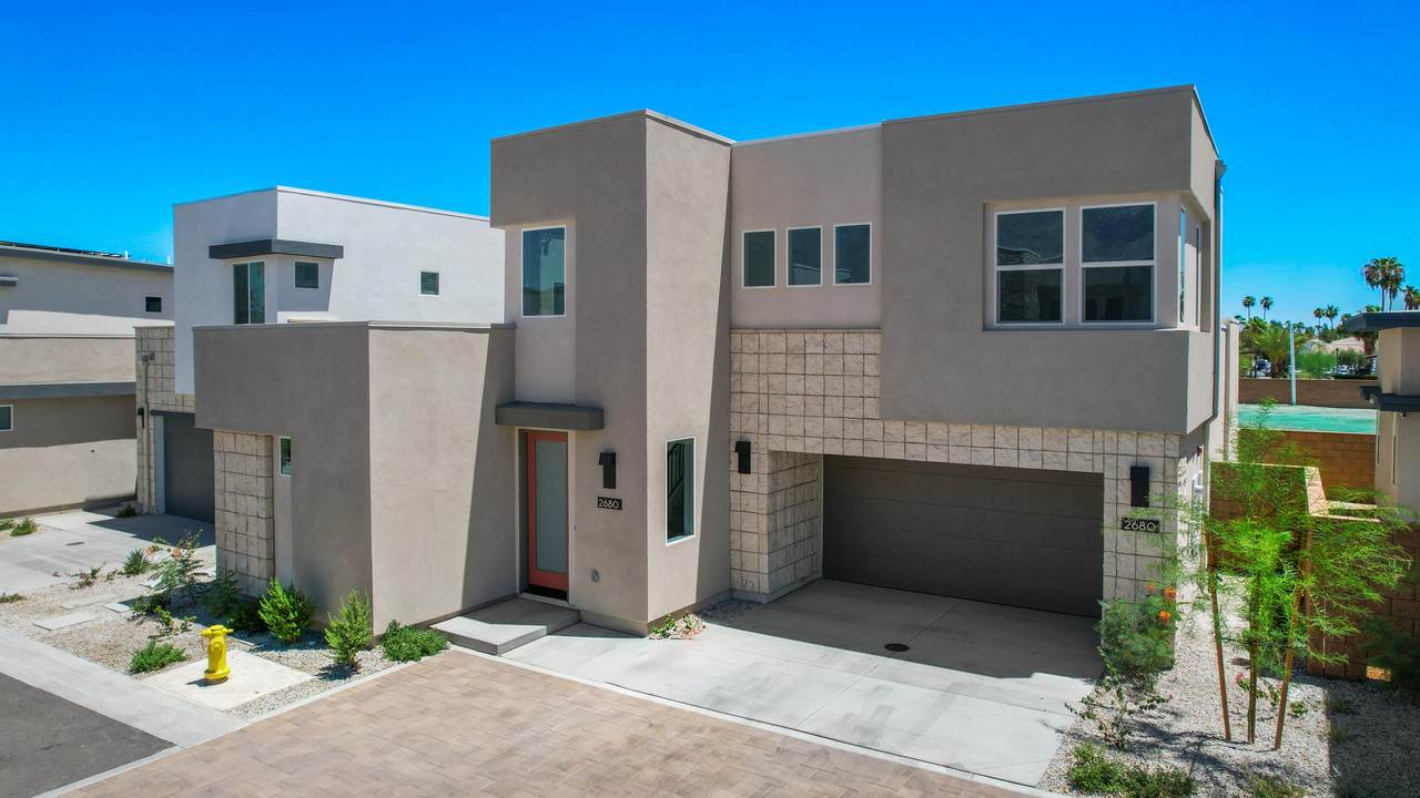 2680 Maverick Lane - Photo 1