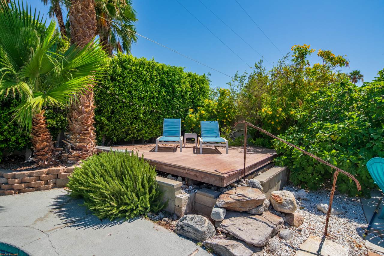 2120 Del Lago Road - Photo 1