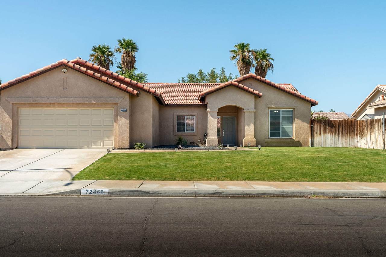 72466 Julia Way - Photo 1