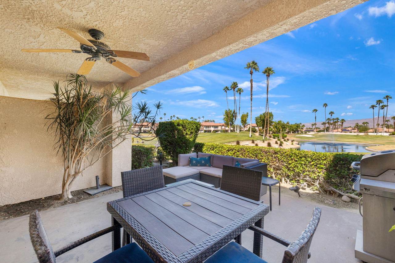 78487 Magenta Drive - Photo 1