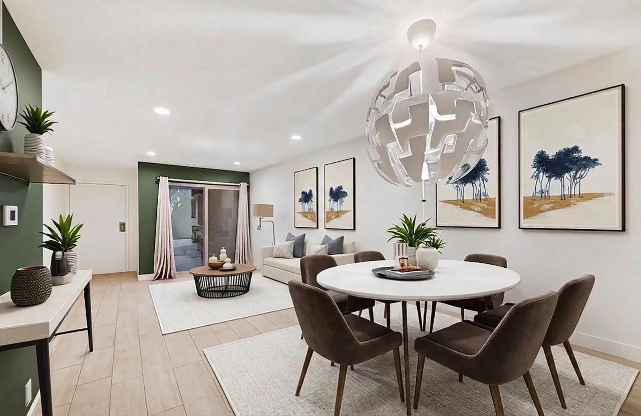 510 Villa Court - Photo 1