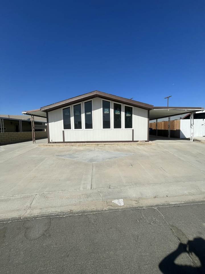 33061 Westchester Drive - Photo 1