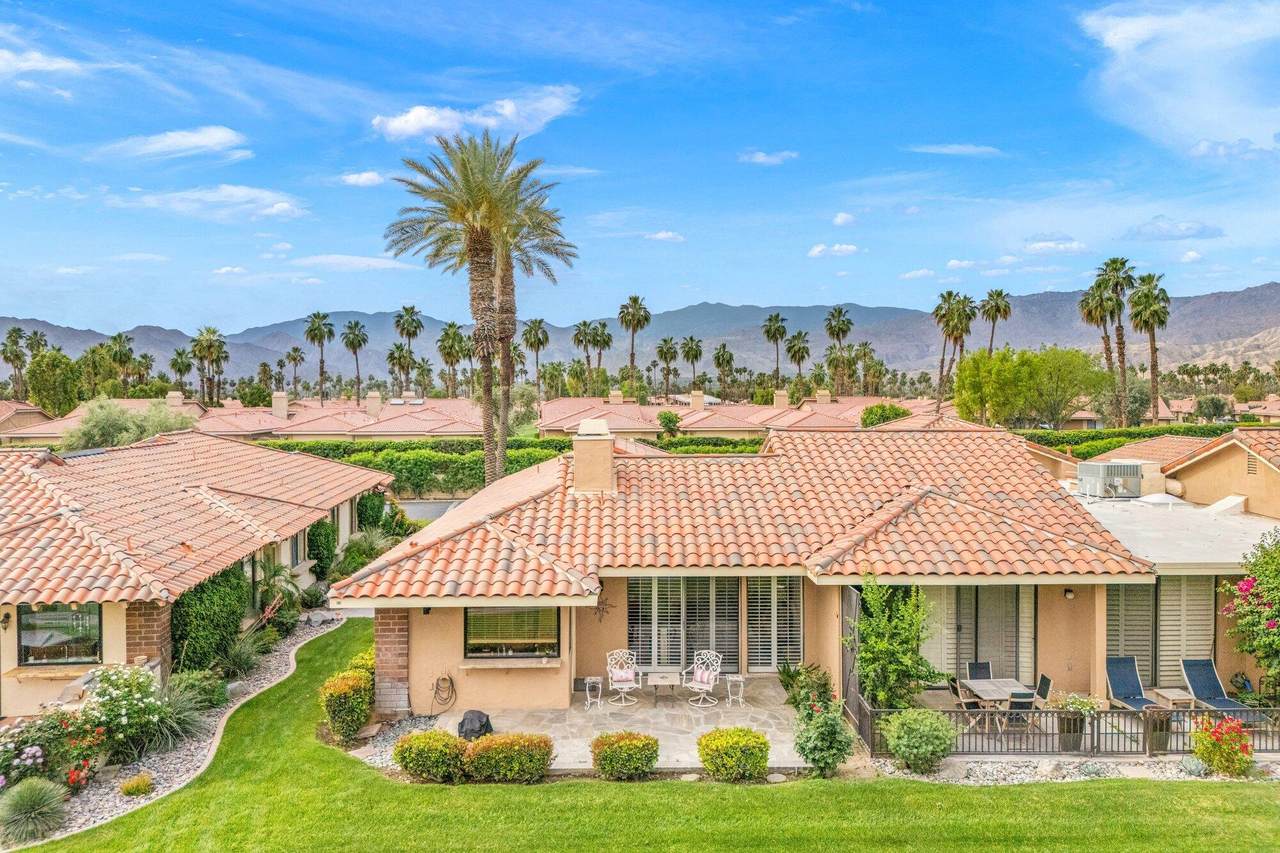 414 Sierra Madre - Photo 1