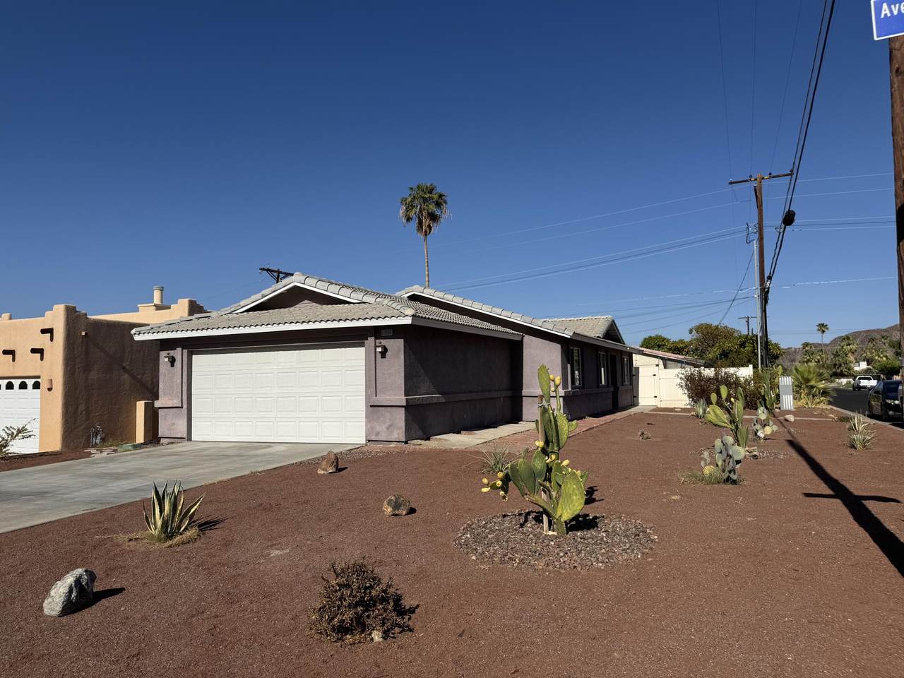 51980 Avenue Ramirez - Photo 1