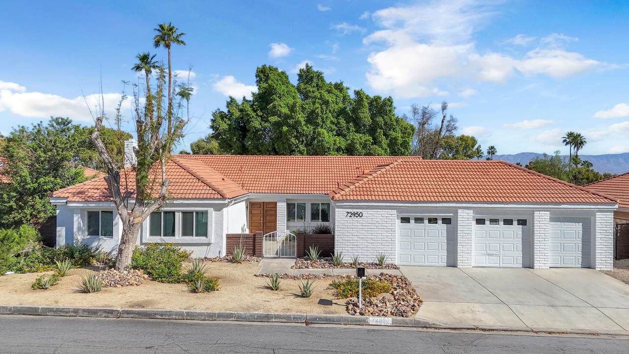 72950 Amber Street - Photo 1