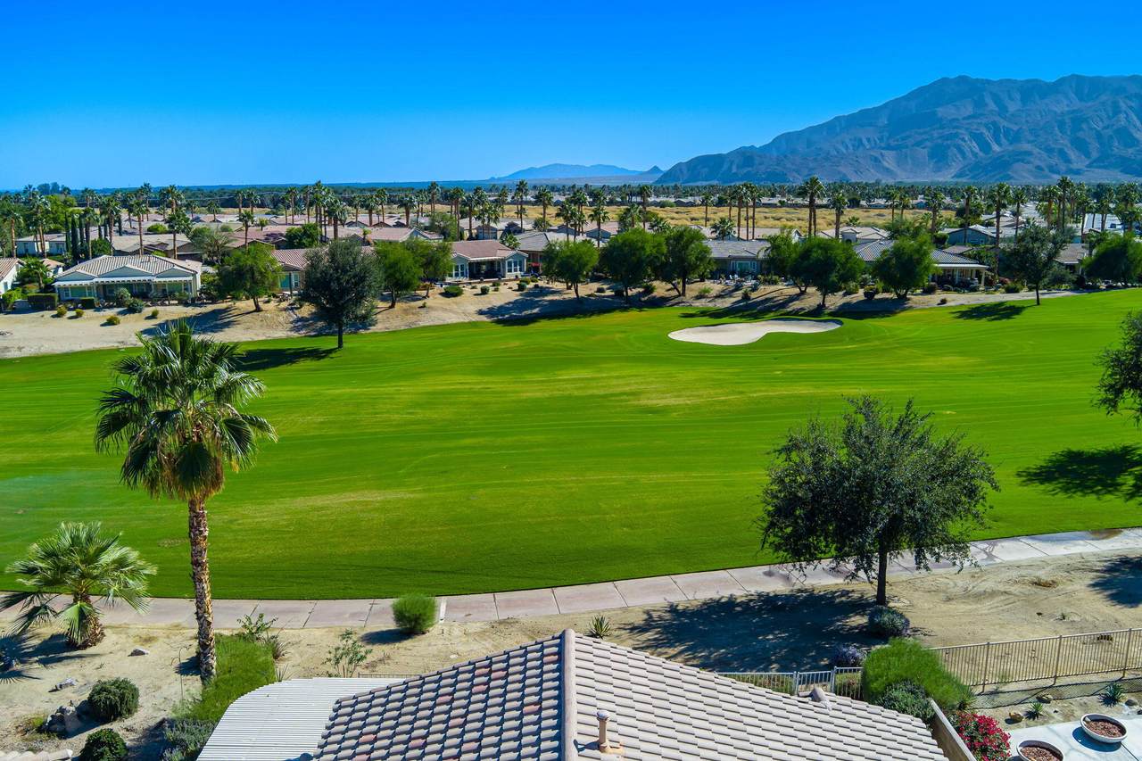 81711 Brittlebush Lane - Photo 1