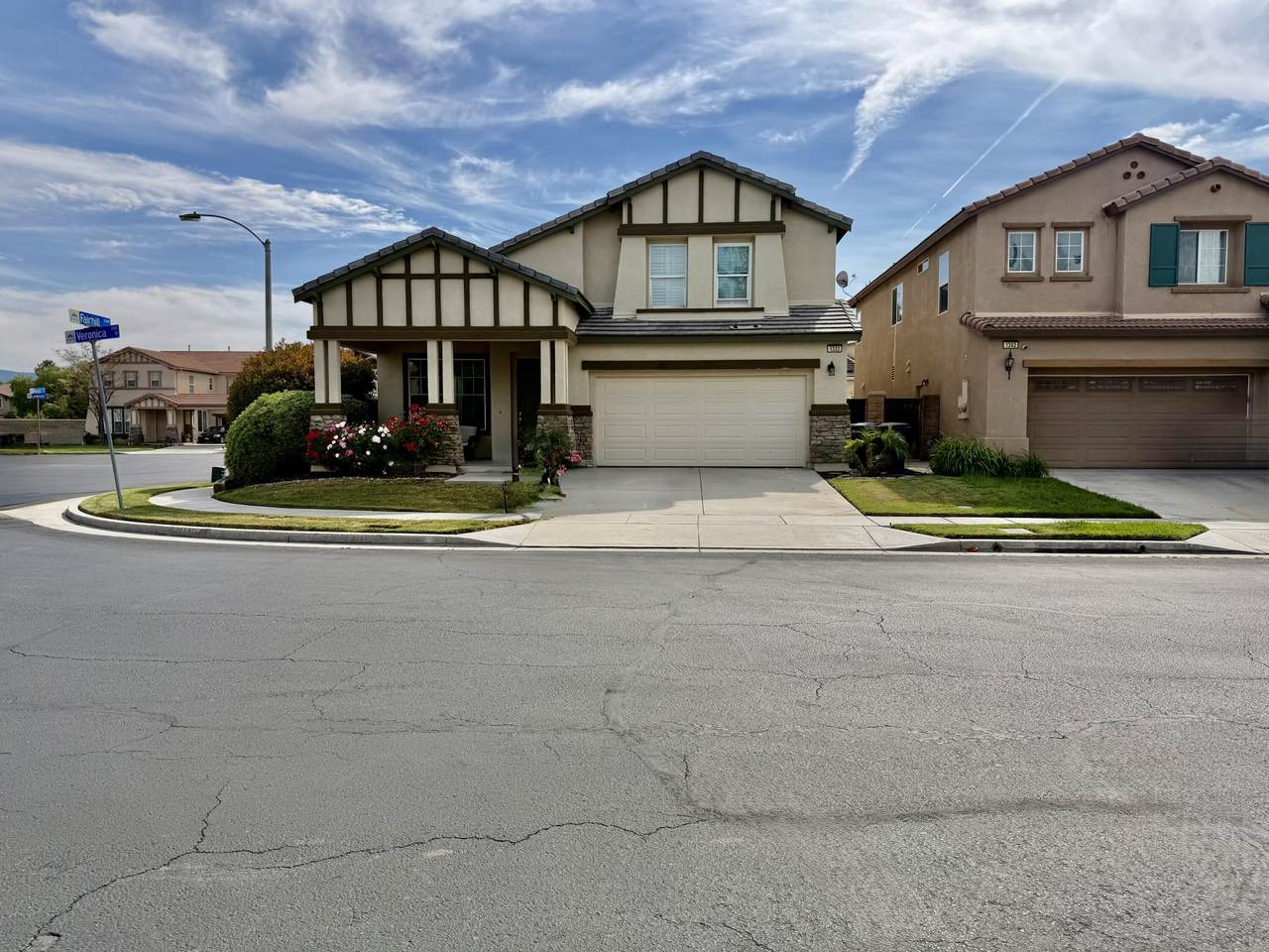 1332 Veronica Trail - Photo 1