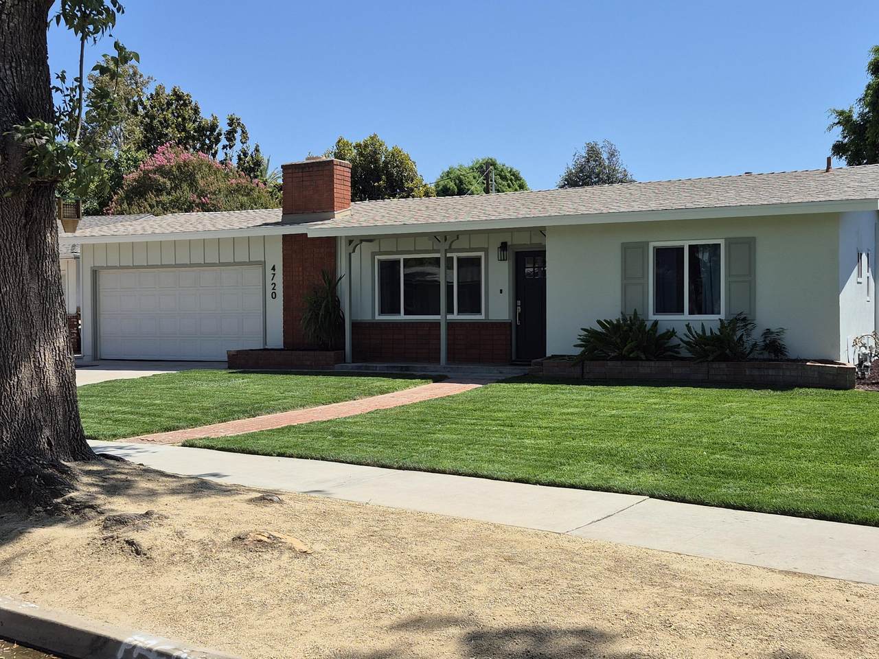 4720 Whipple Road - Photo 1