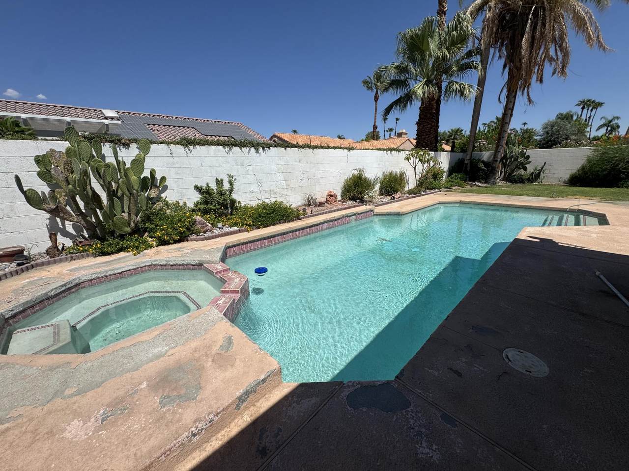 36557 Camino Del Mar - Photo 1