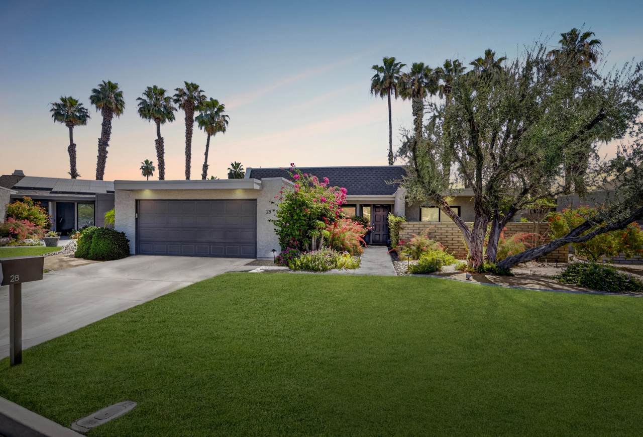 28 Kevin Lee Lane - Photo 1