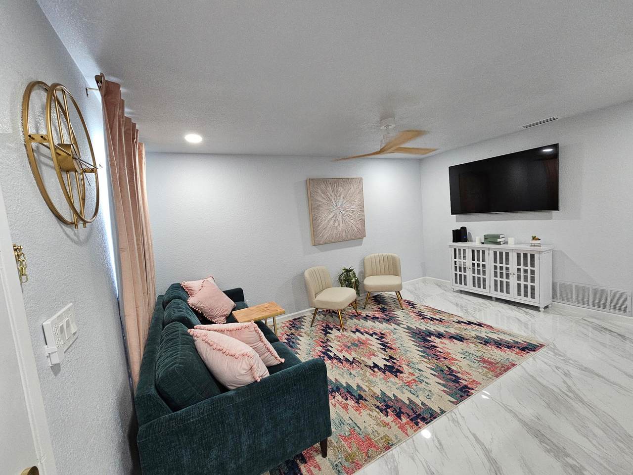 82859 Davis Drive - Photo 1