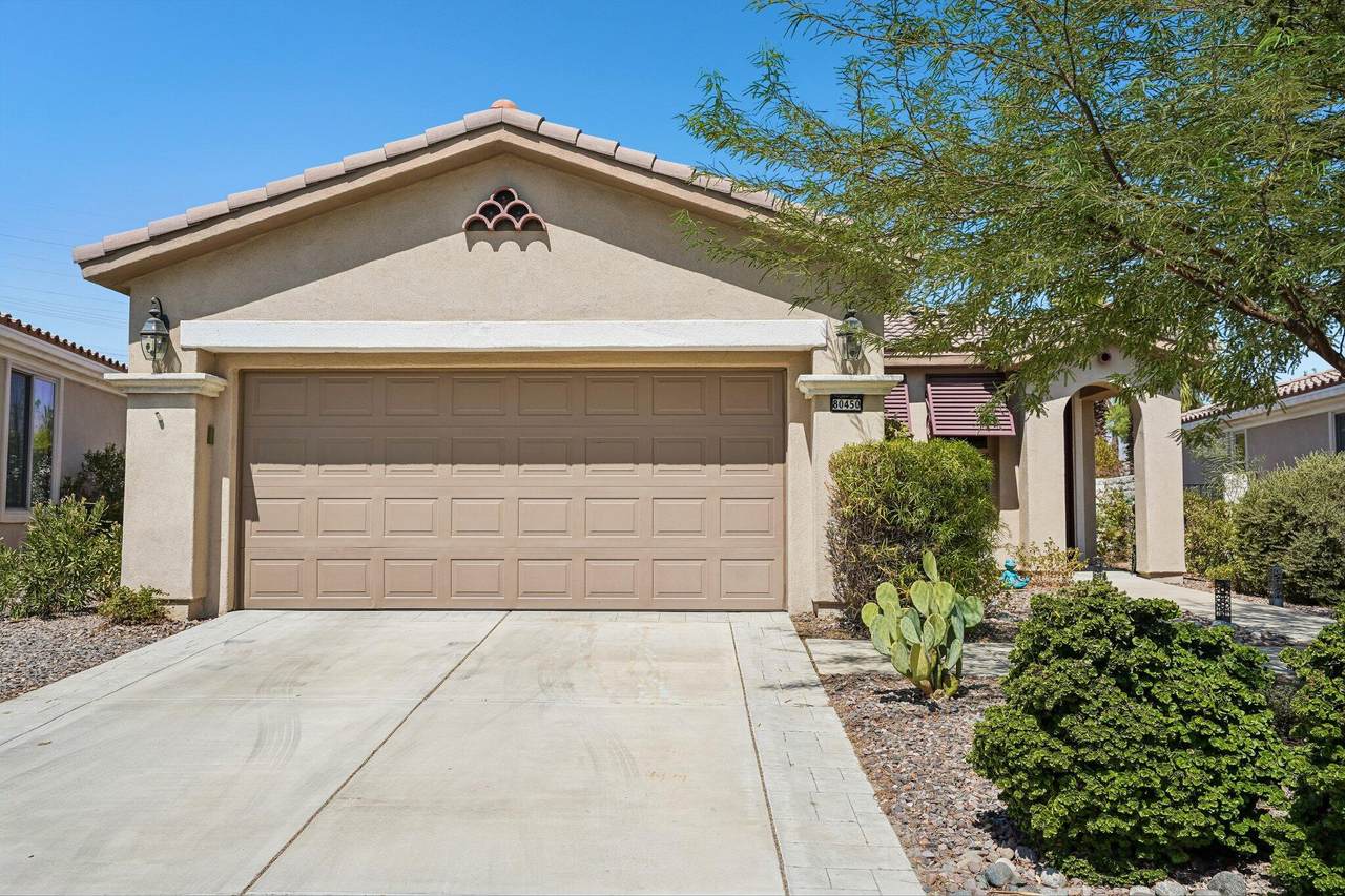 80450 Avenida Linda Vista - Photo 1